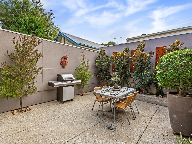 60 Station Road SEDDON - Residential for sale