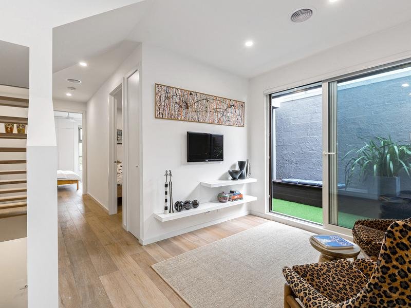 60 Station Road SEDDON - Residential for sale