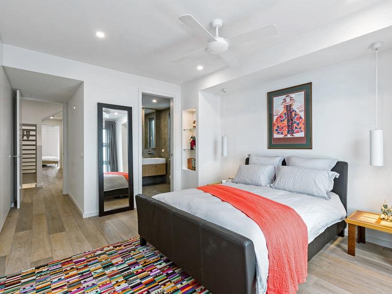 60 Station Road SEDDON - Residential for sale
