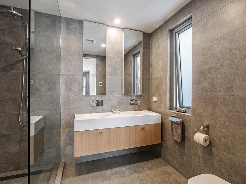 60 Station Road SEDDON - Residential for sale