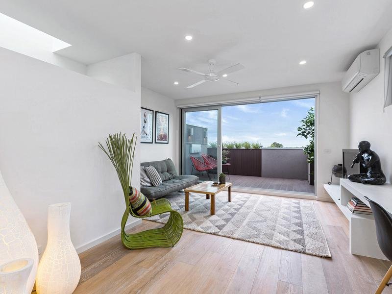 60 Station Road SEDDON - Residential for sale