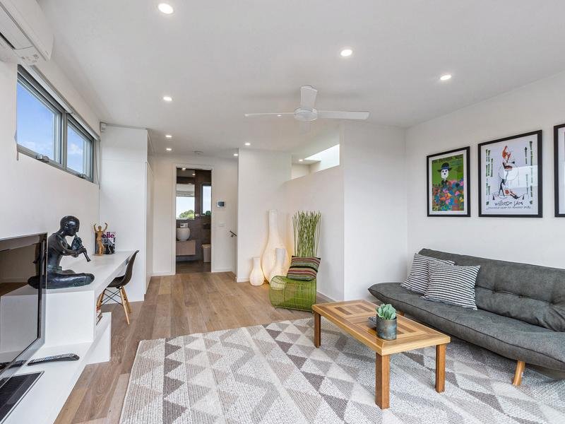 60 Station Road SEDDON - Residential for sale