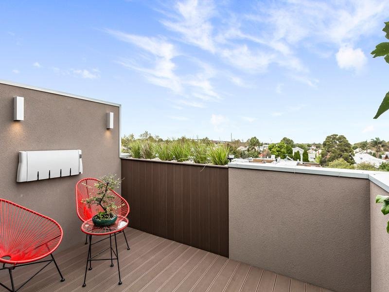 60 Station Road SEDDON - Residential for sale