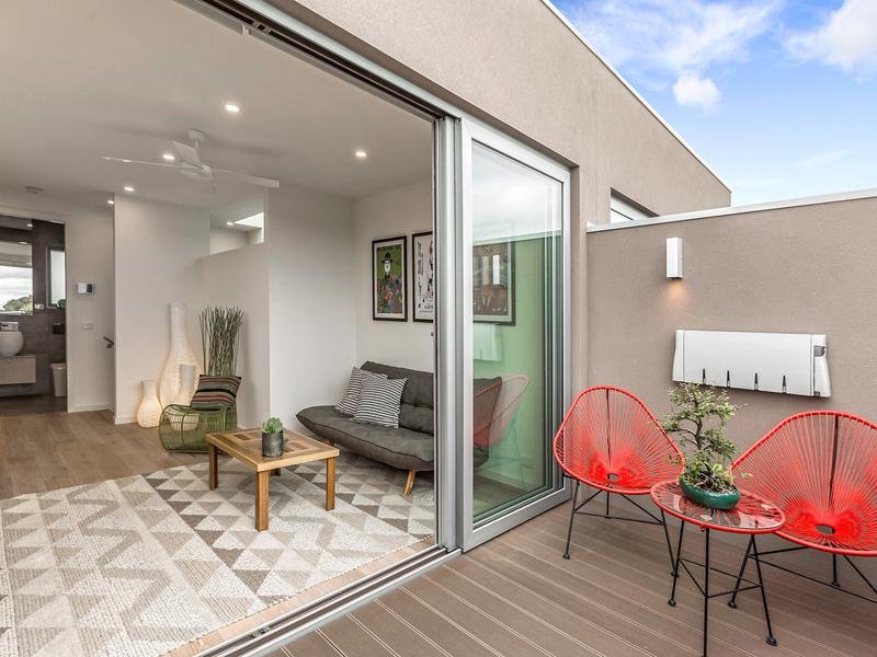 60 Station Road SEDDON - Residential for sale