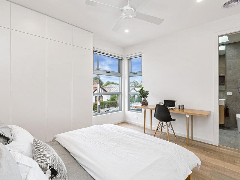 60 Station Road SEDDON - Residential for sale