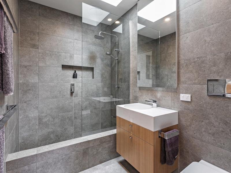 60 Station Road SEDDON - Residential for sale