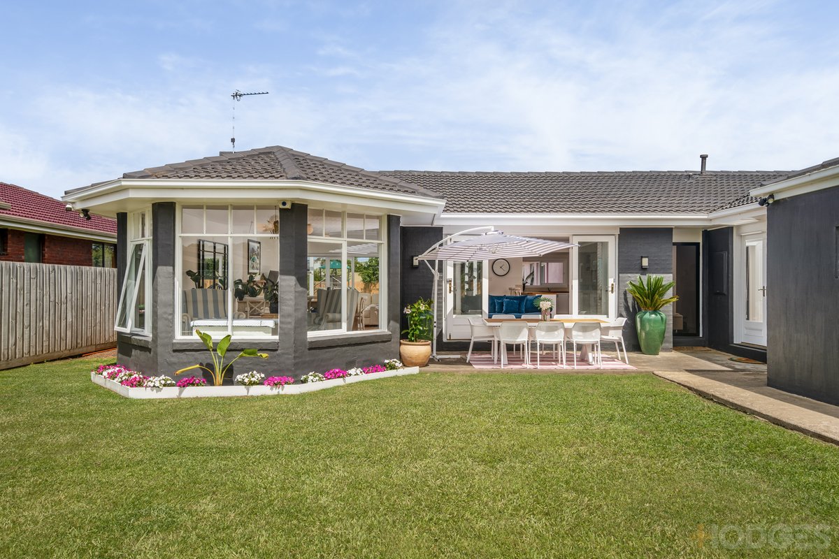 60 The Avenue Ocean Grove - Residential for sale