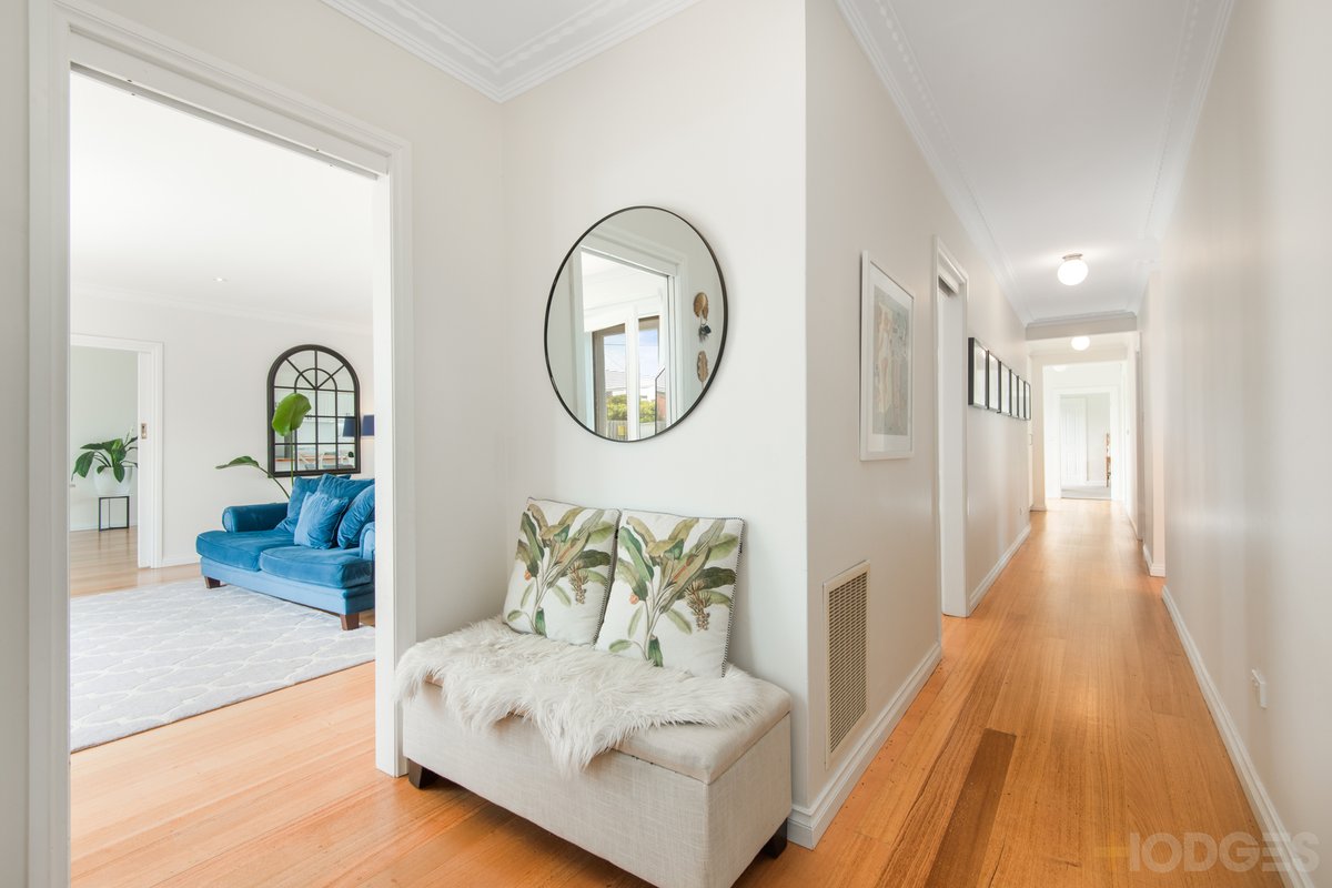 60 The Avenue Ocean Grove - Residential for sale
