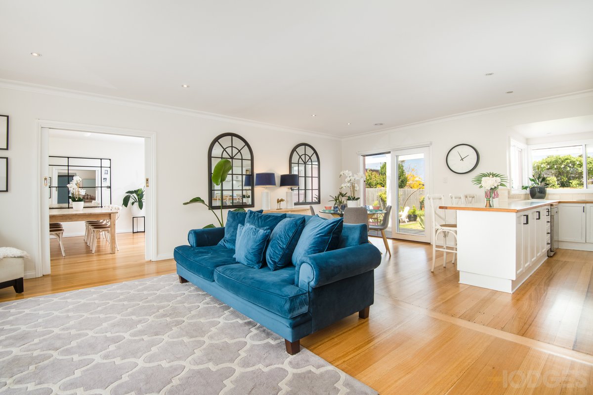 60 The Avenue Ocean Grove - Residential for sale
