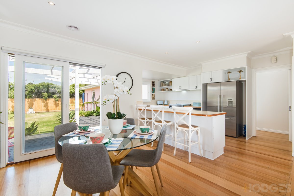 60 The Avenue Ocean Grove - Residential for sale