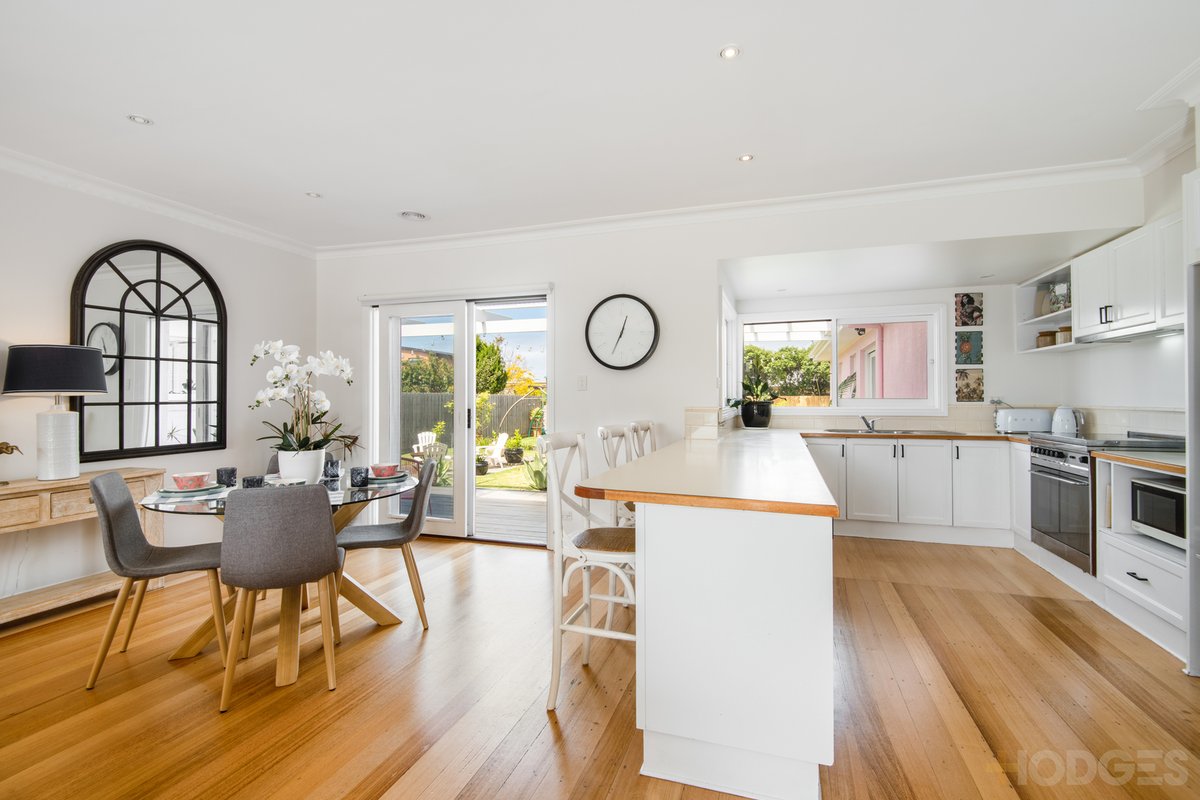 60 The Avenue Ocean Grove - Residential for sale
