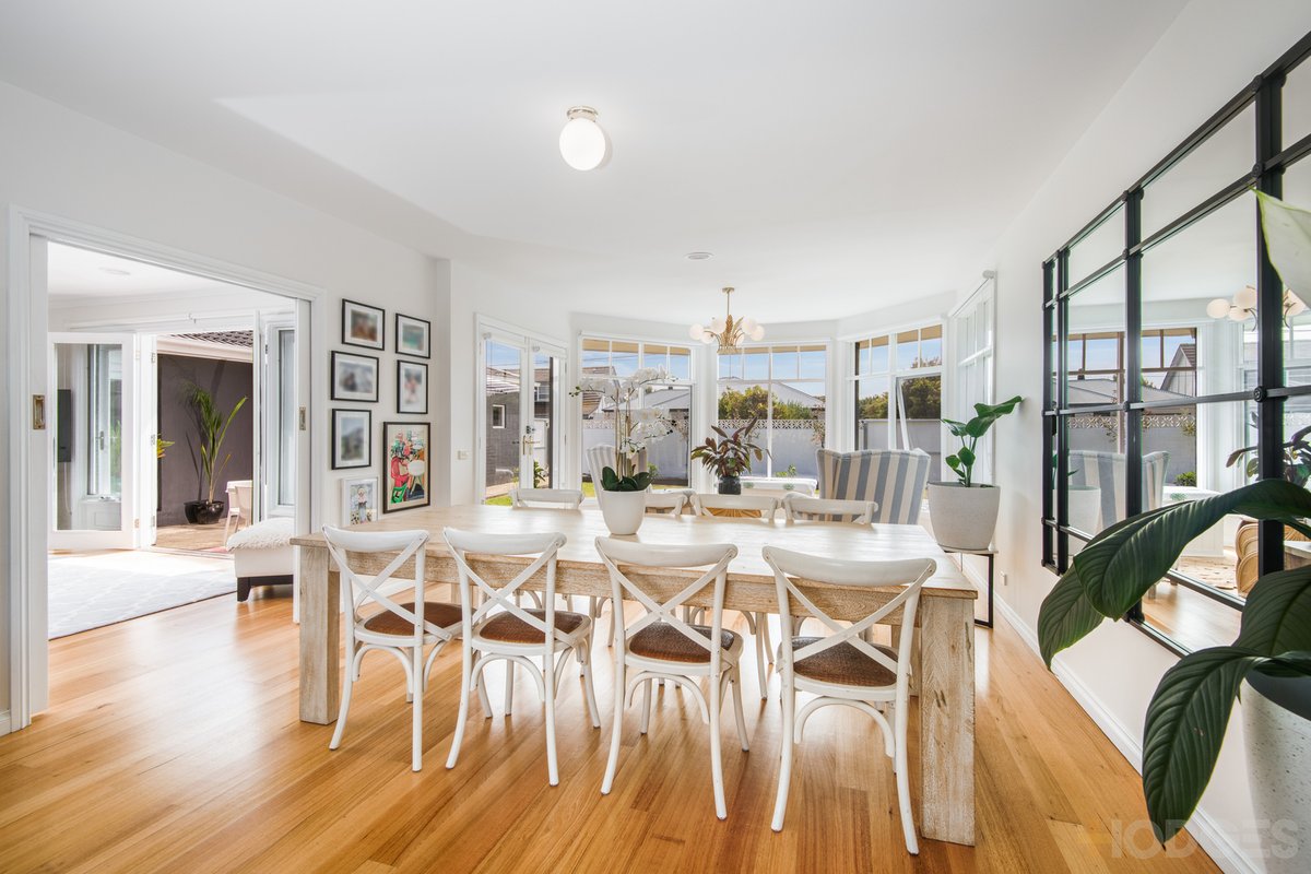 60 The Avenue Ocean Grove - Residential for sale