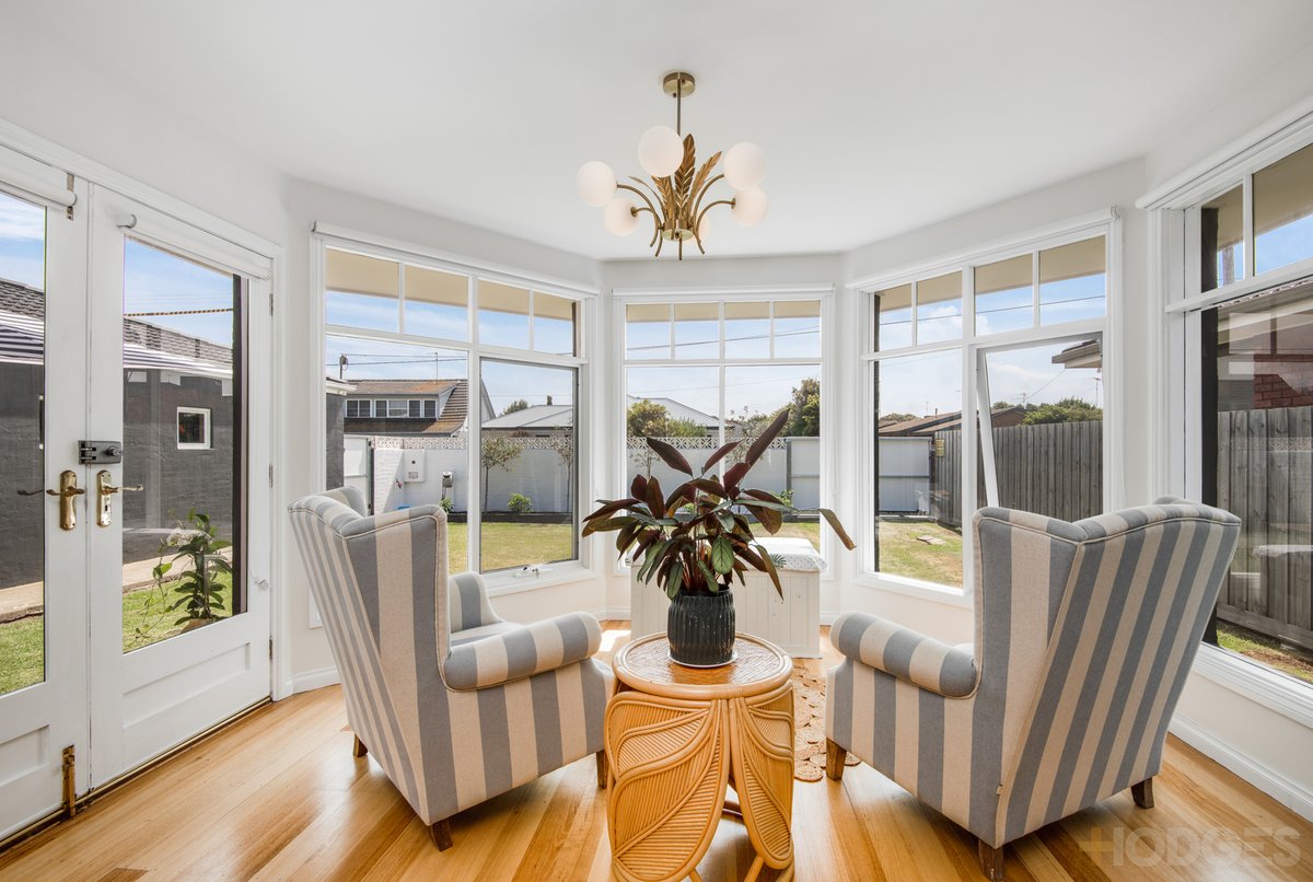 60 The Avenue Ocean Grove - Residential for sale