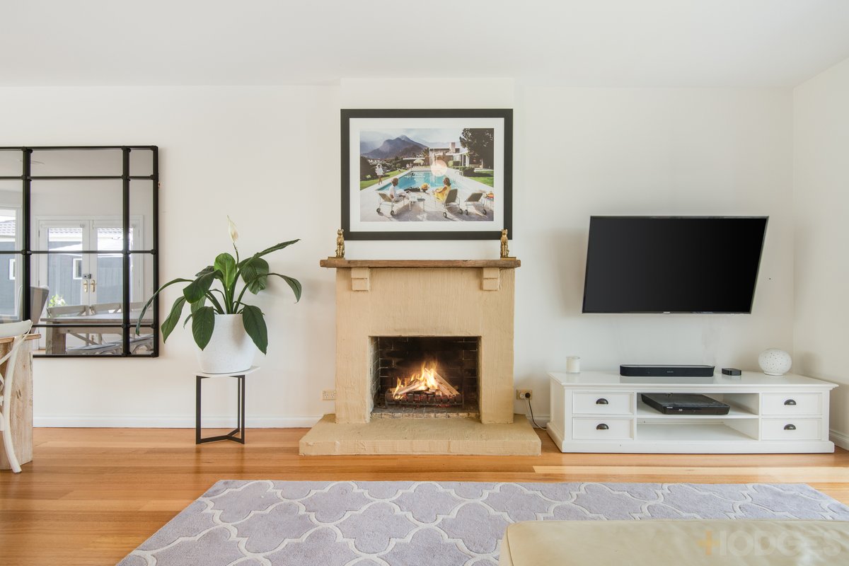 60 The Avenue Ocean Grove - Residential for sale