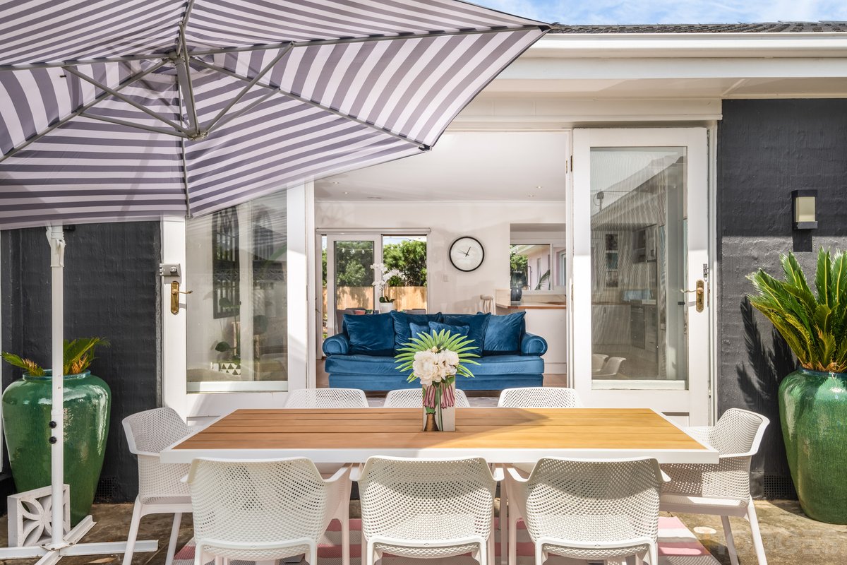 60 The Avenue Ocean Grove - Residential for sale