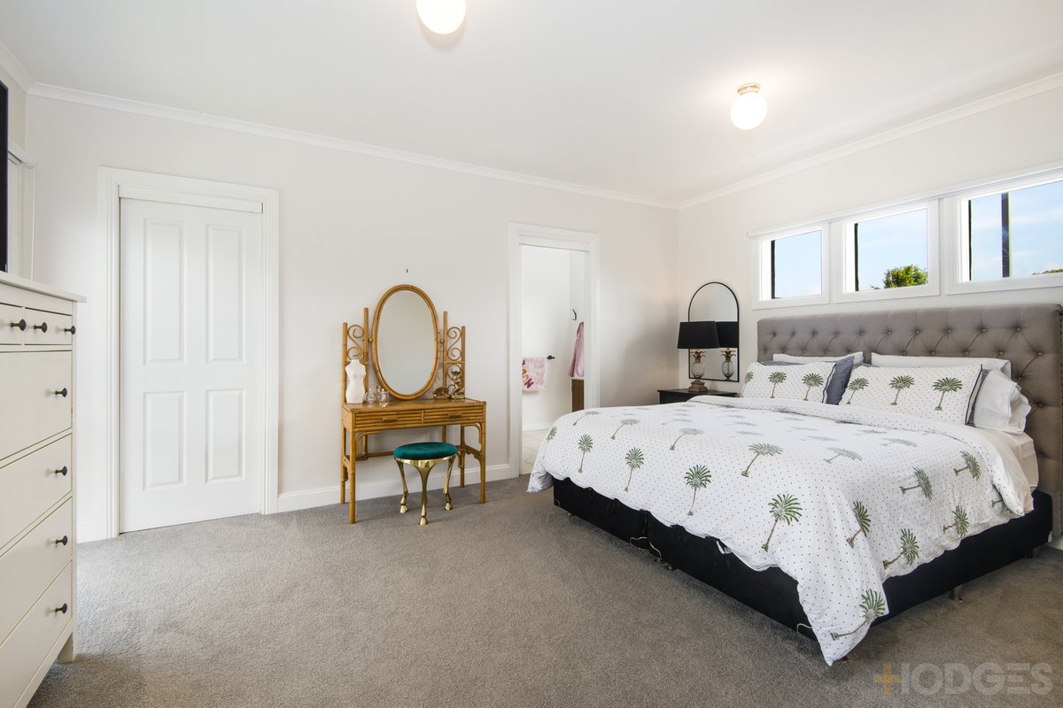 60 The Avenue Ocean Grove - Residential for sale