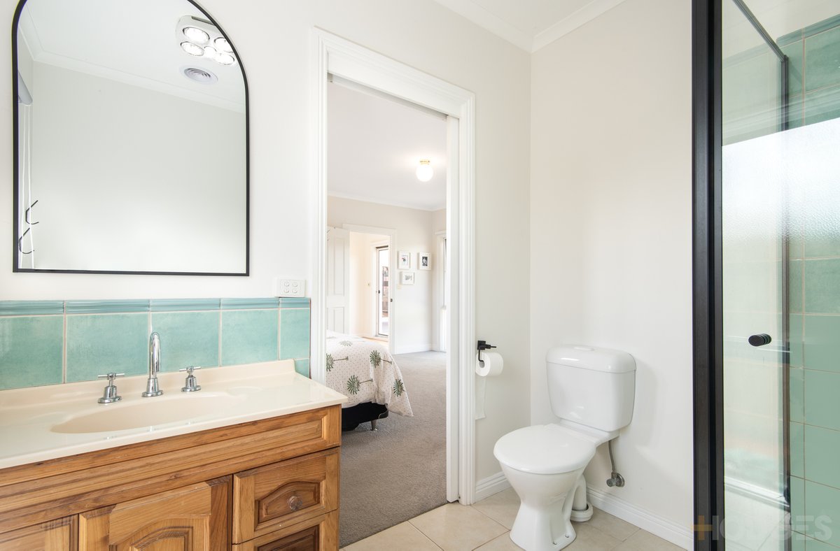 60 The Avenue Ocean Grove - Residential for sale