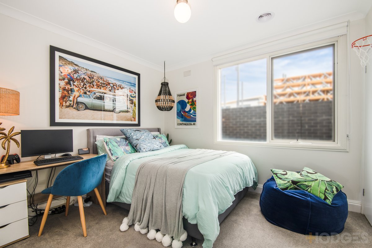 60 The Avenue Ocean Grove - Residential for sale