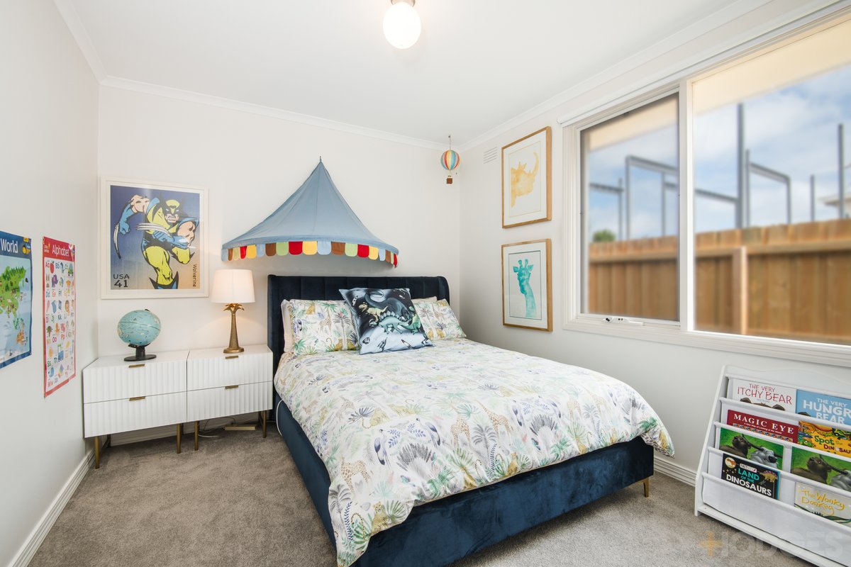 60 The Avenue Ocean Grove - Residential for sale