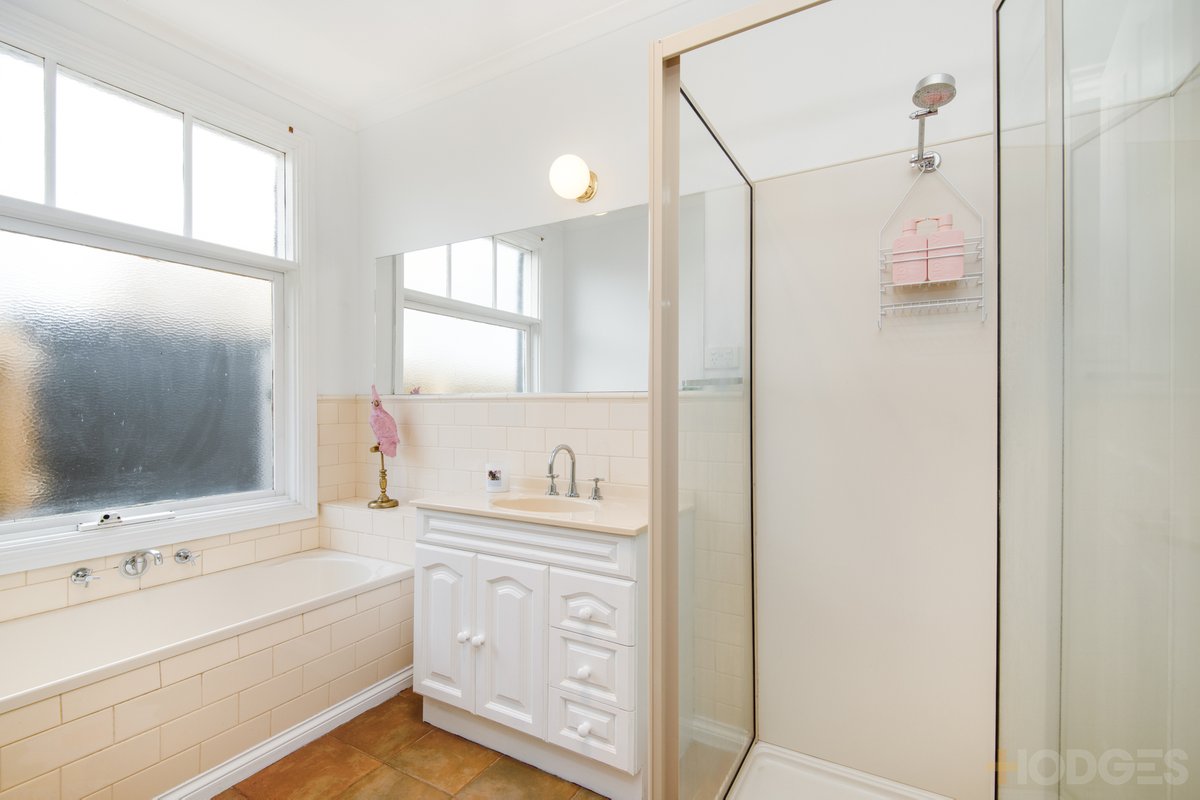 60 The Avenue Ocean Grove - Residential for sale