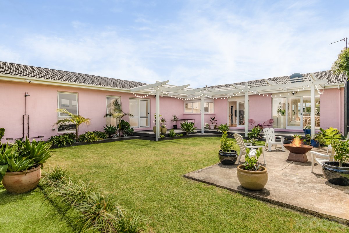 60 The Avenue Ocean Grove - Residential for sale