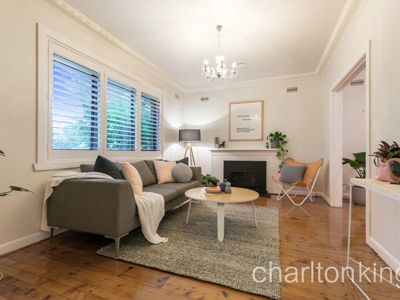 60 Tibrockney Street HIGHETT - Residential for sale