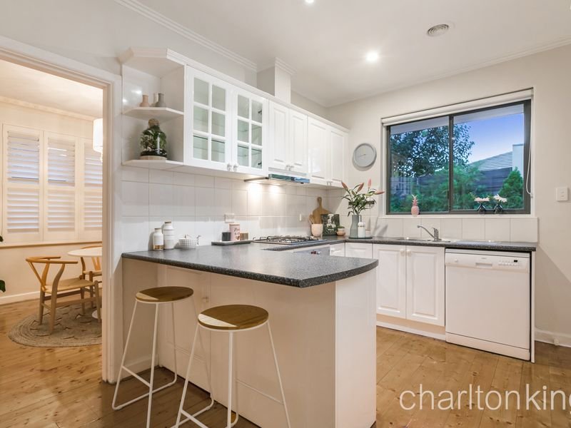 60 Tibrockney Street HIGHETT - Residential for sale