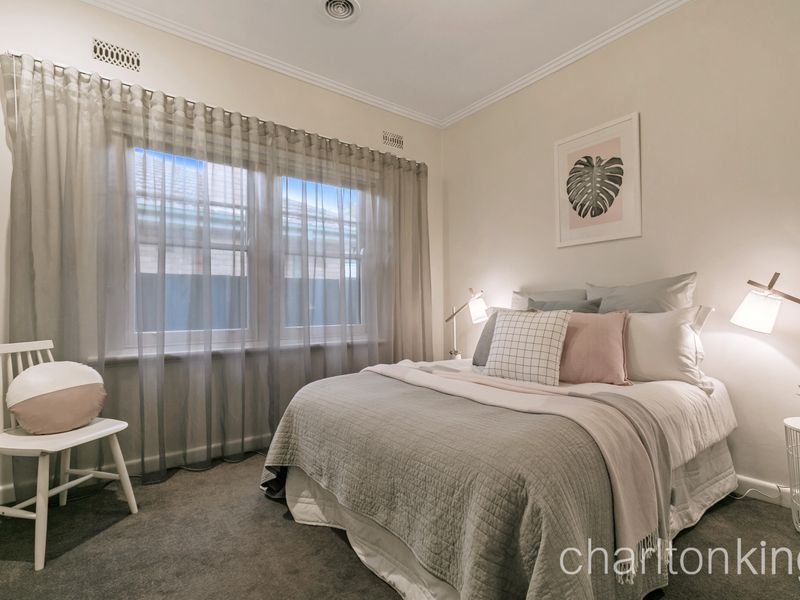 60 Tibrockney Street HIGHETT - Residential for sale