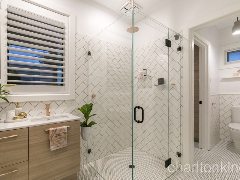 60 Tibrockney Street HIGHETT - Residential for sale
