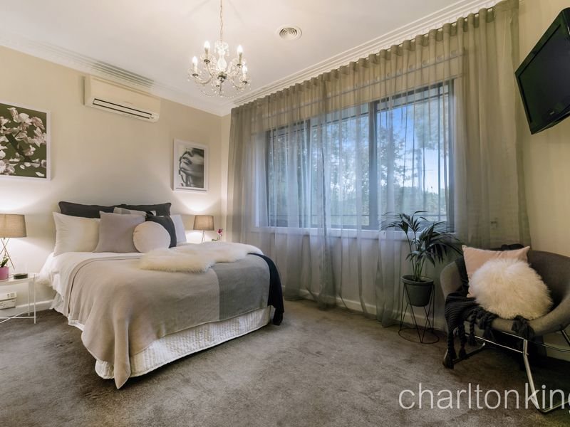 60 Tibrockney Street HIGHETT - Residential for sale