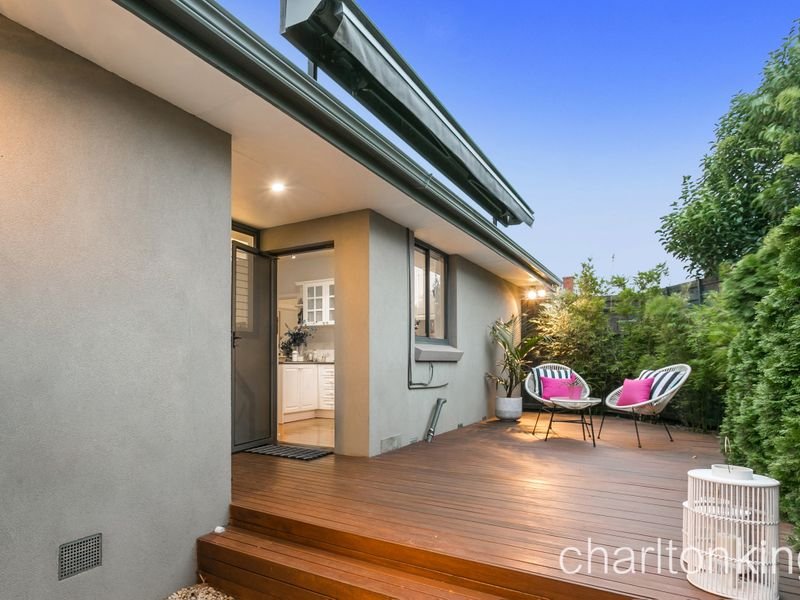 60 Tibrockney Street HIGHETT - Residential for sale
