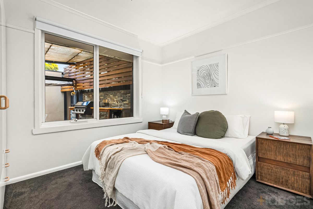 60 Widdop Crescent Hampton East - Residential for sale