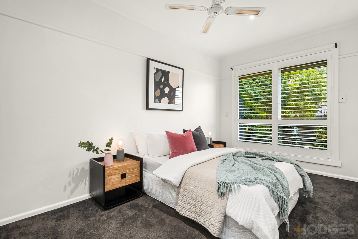 60 Widdop Crescent Hampton East - Residential for sale