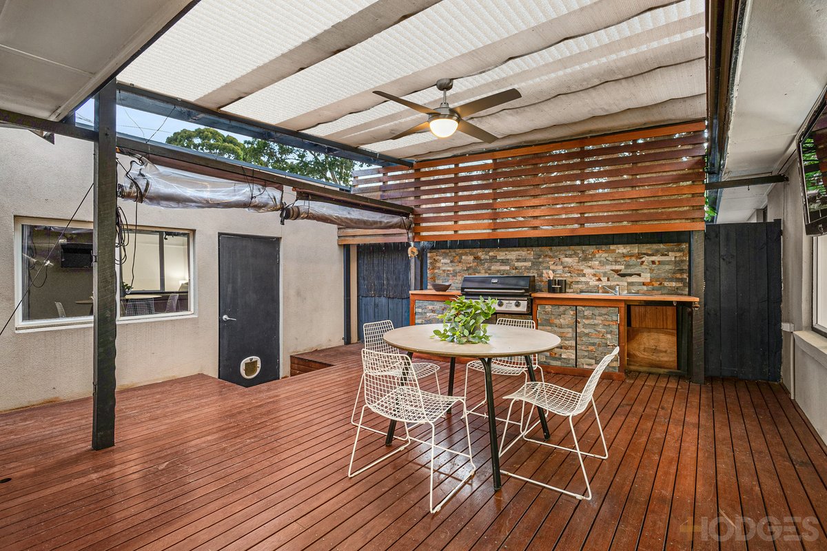 60 Widdop Crescent Hampton East - Residential for sale