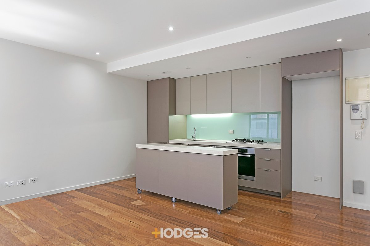 601 / 100 Western Beach Road Geelong - Residential for sale