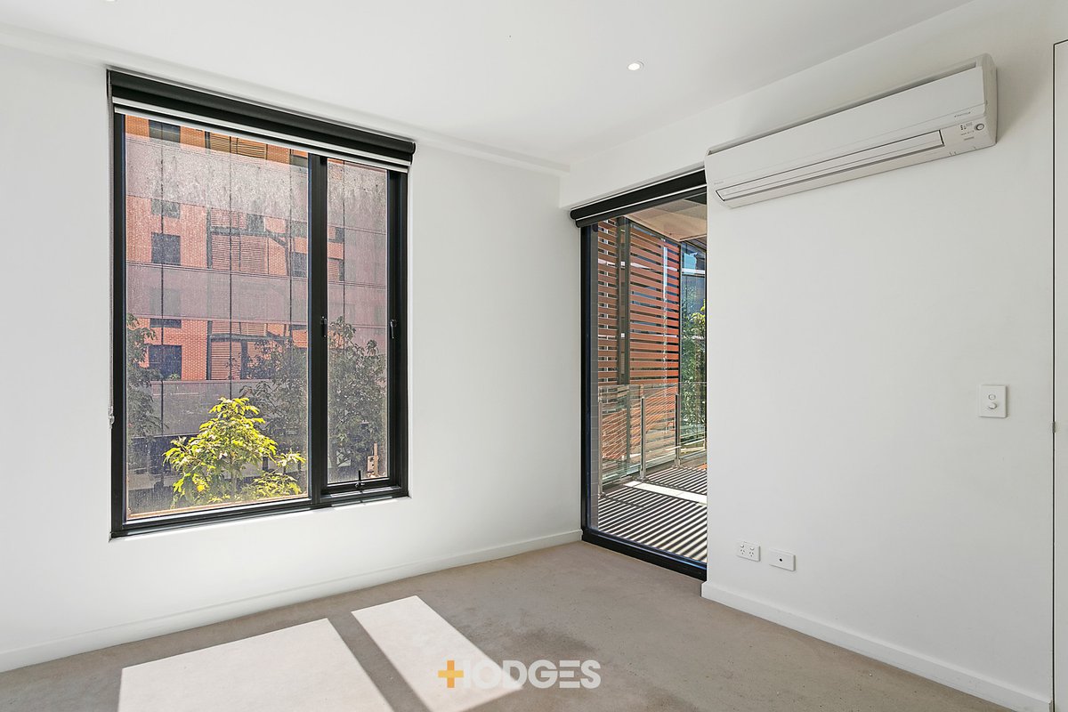 601 / 100 Western Beach Road Geelong - Residential for sale