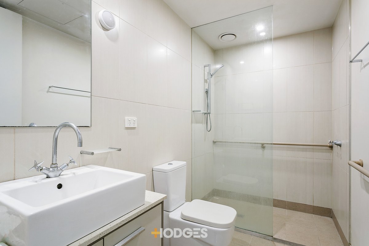 601 / 100 Western Beach Road Geelong - Residential for sale