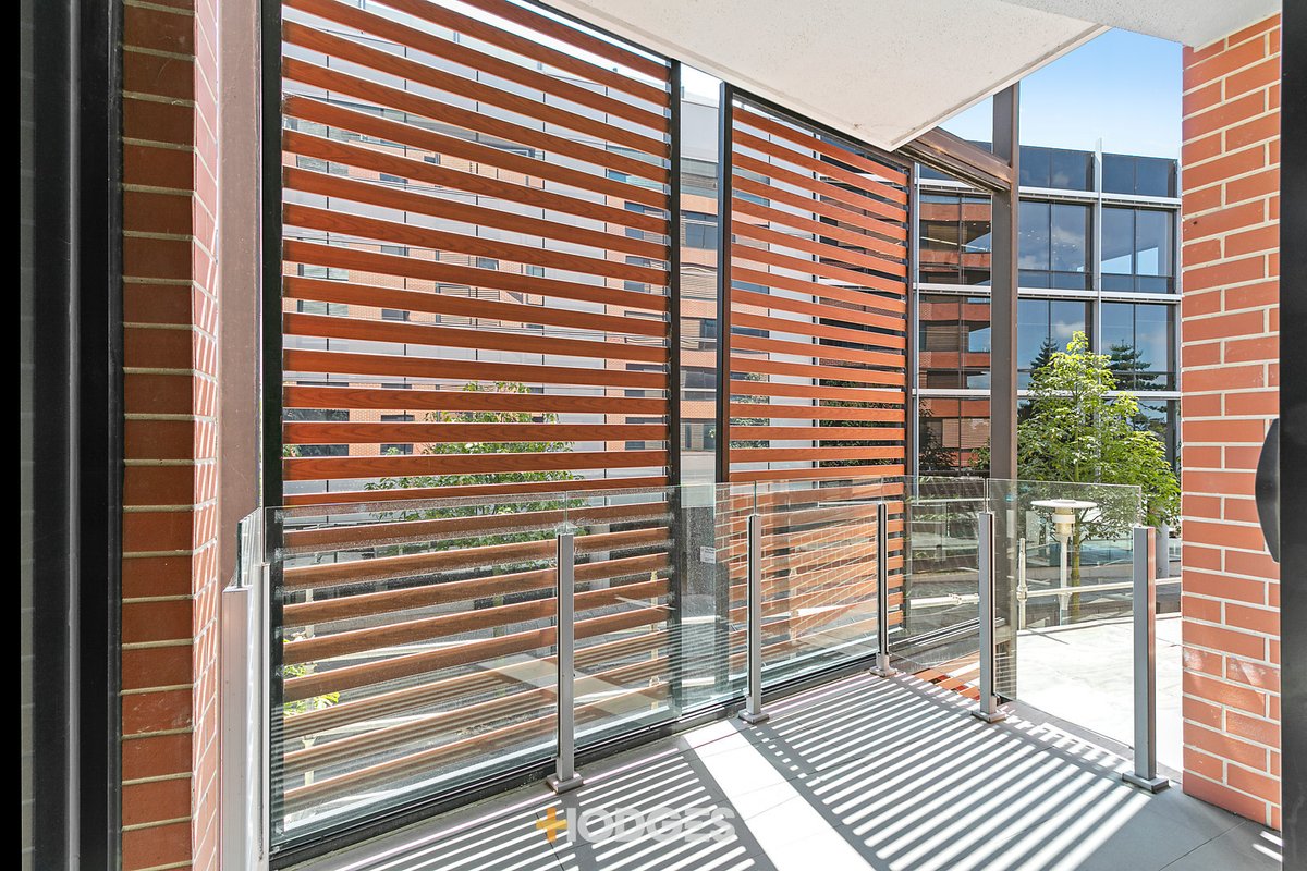 601 / 100 Western Beach Road Geelong - Residential for sale