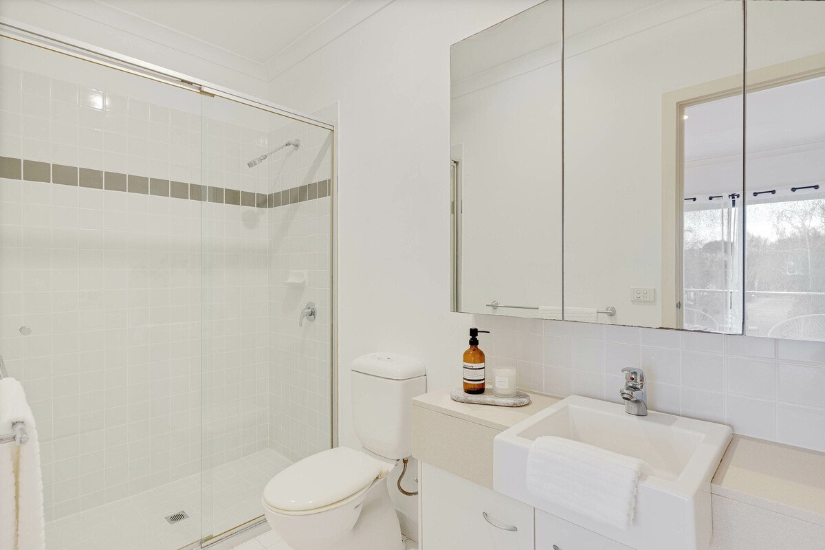 60 / 124-136 Mason Street Newport - Residential for sale