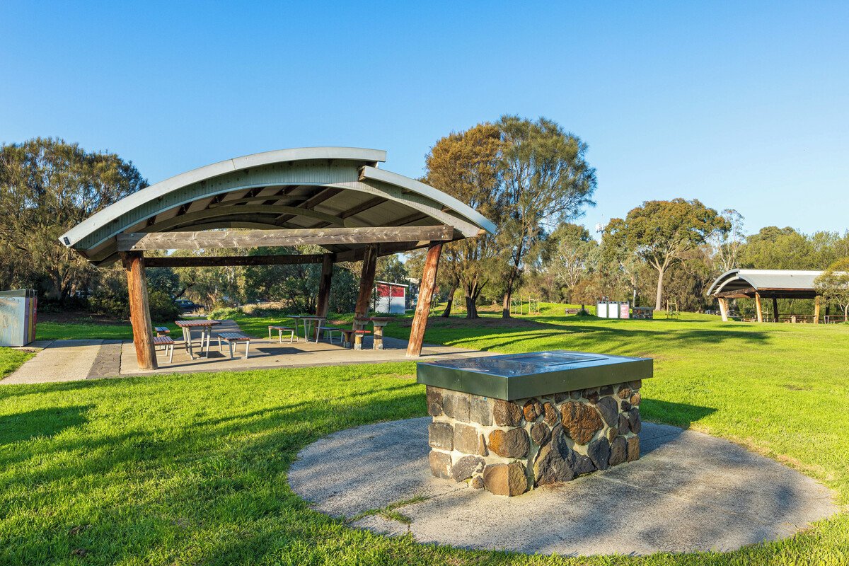 60 / 124-136 Mason Street Newport - Residential for sale