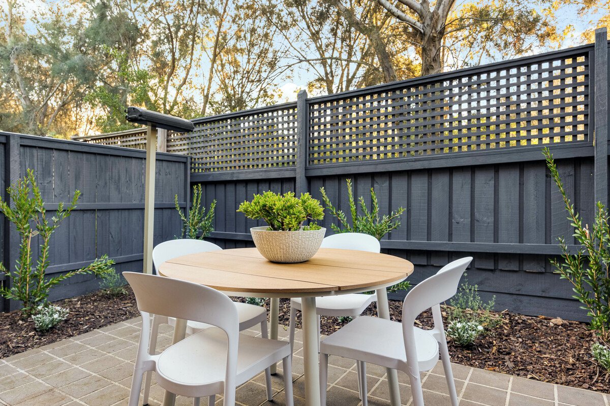 60 / 124-136 Mason Street Newport - Residential for sale