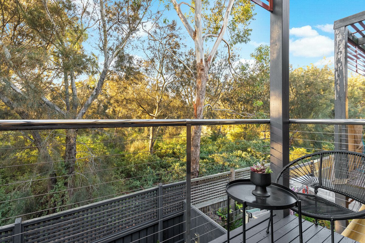 60 / 124-136 Mason Street Newport - Residential for sale