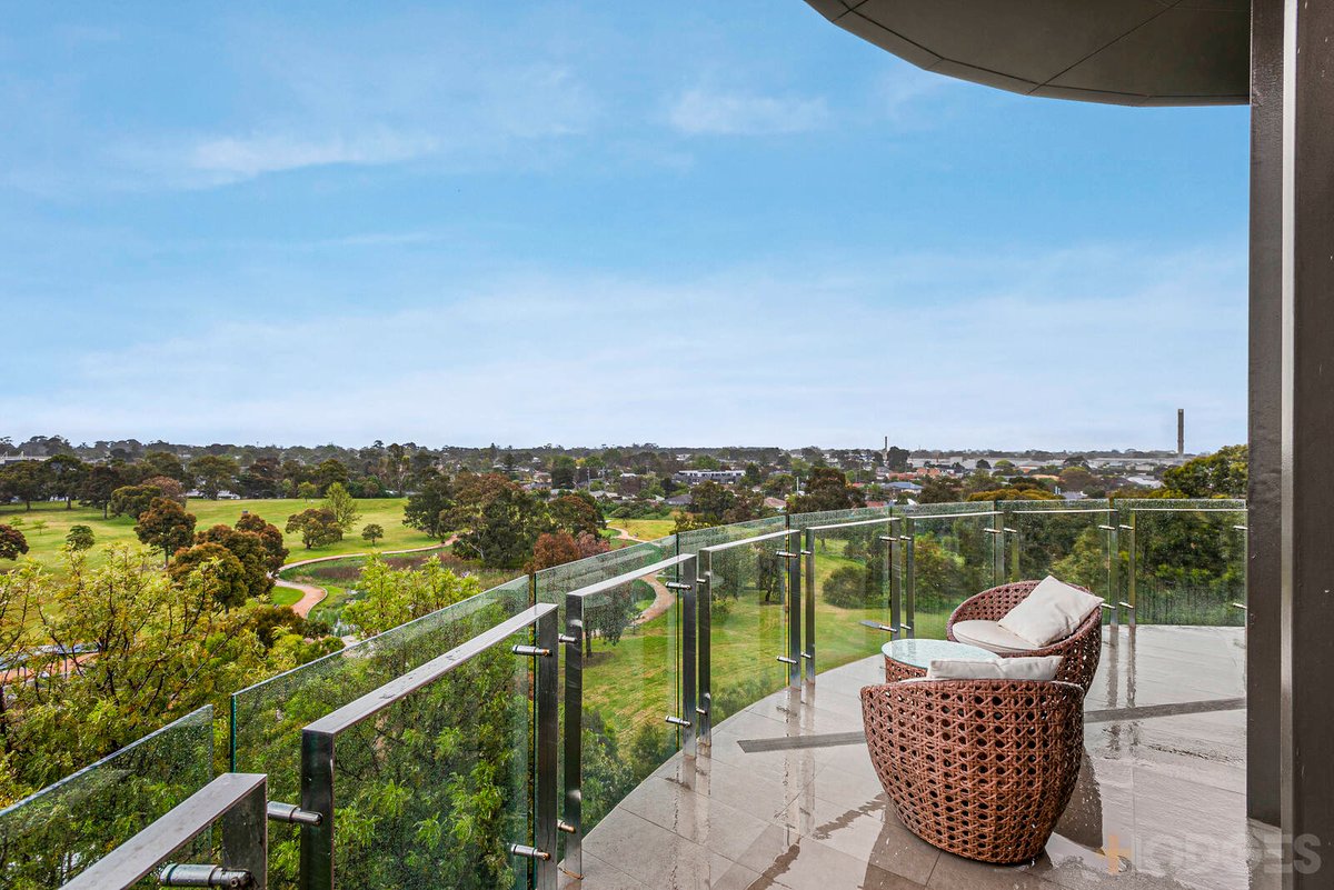 602 / 3 Remington Drive Highett - Residential for sale
