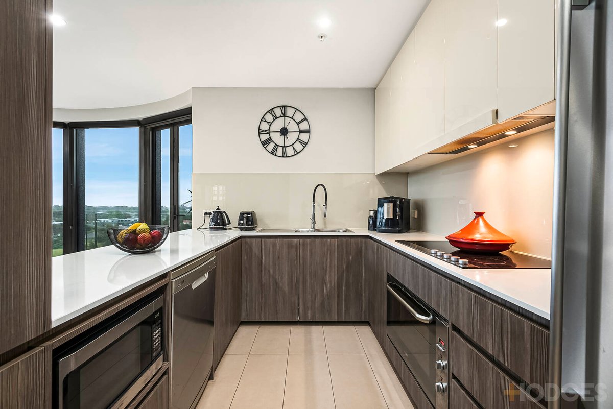 602 / 3 Remington Drive Highett - Residential for sale