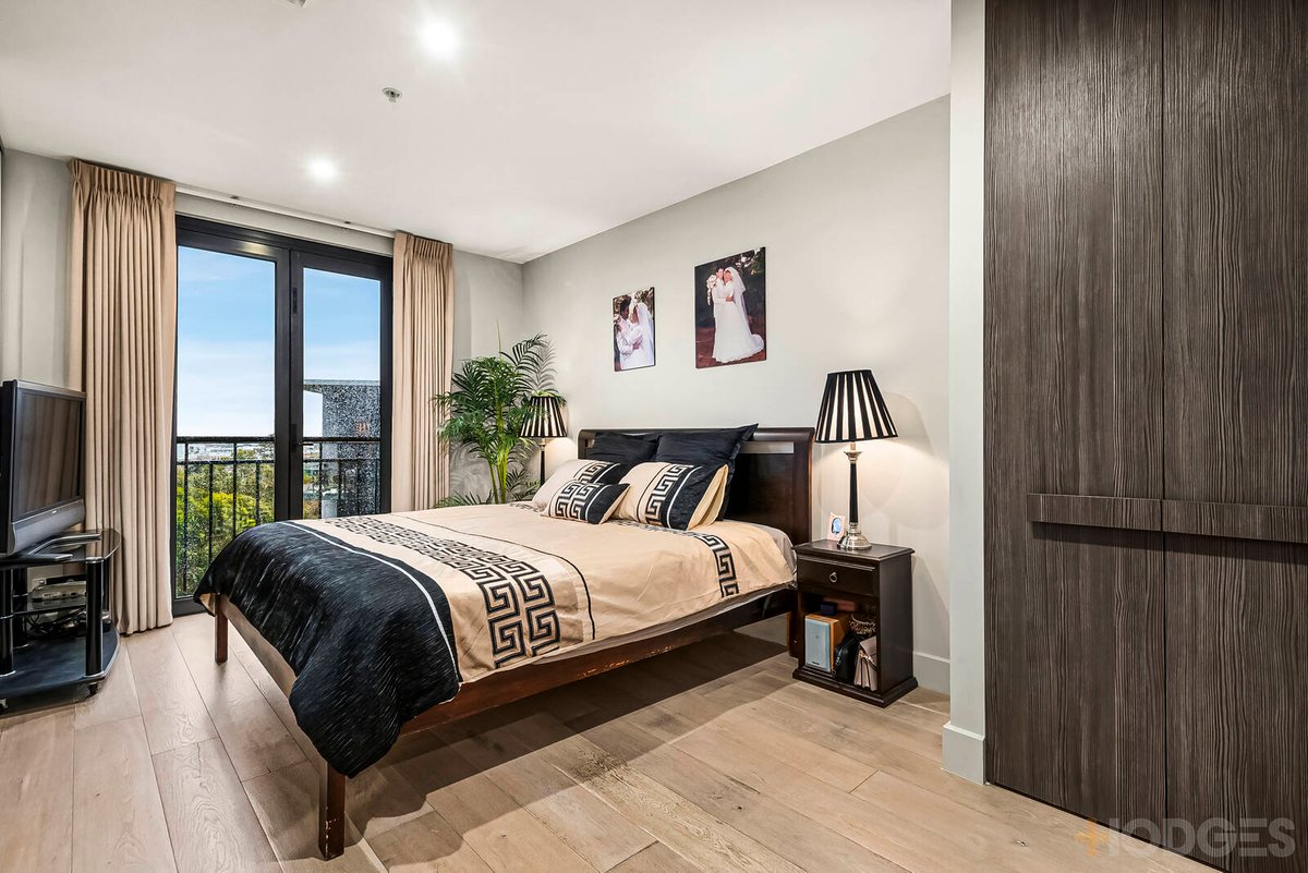 602 / 3 Remington Drive Highett - Residential for sale