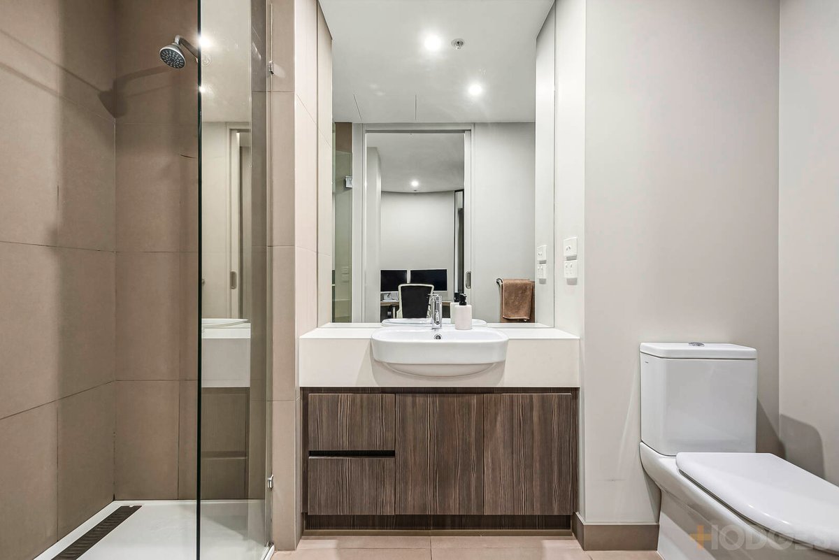 602 / 3 Remington Drive Highett - Residential for sale