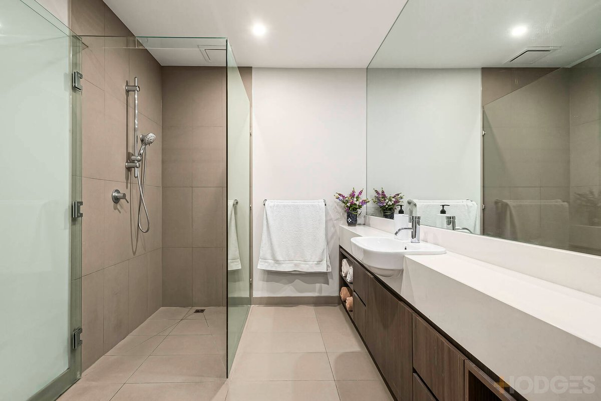 602 / 3 Remington Drive Highett - Residential for sale