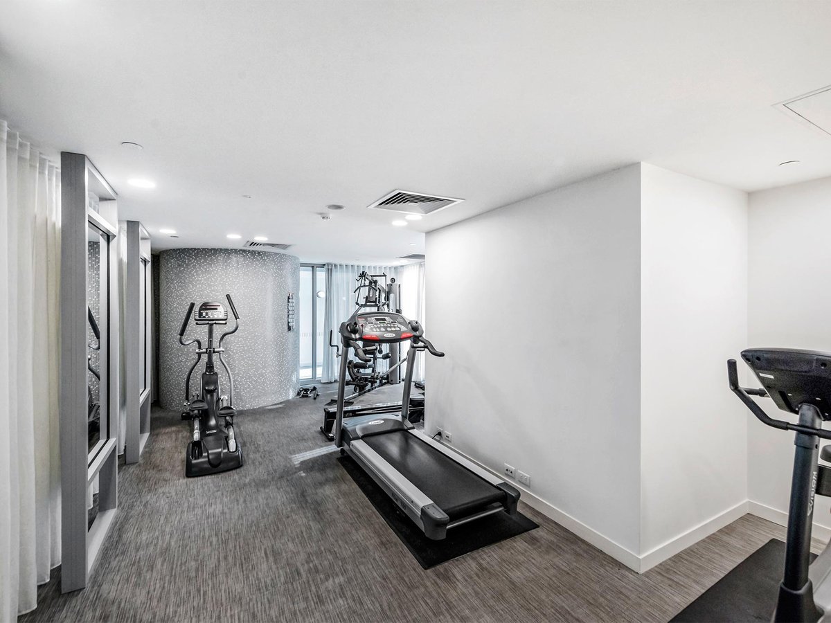 602 / 30 Burnley Street RICHMOND - Residential for sale