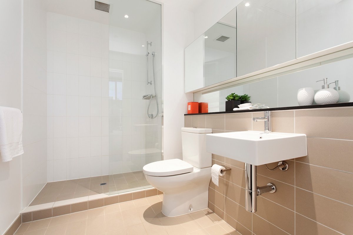 602 / 470 St Kilda Road MELBOURNE - Residential for sale
