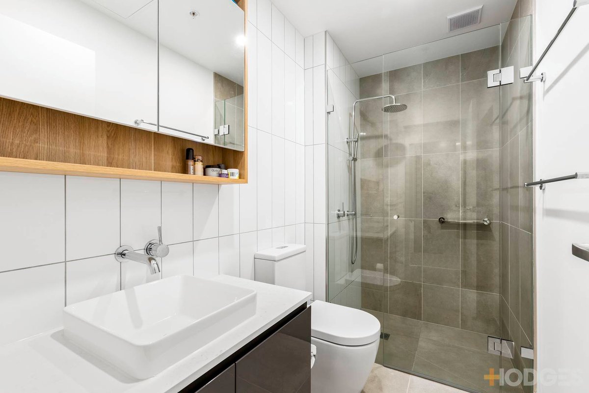 604 / 18 Malone Street Geelong - Residential for sale